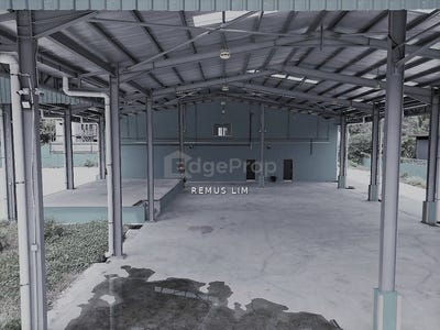 /international/my/subang-selangor-370120241798/