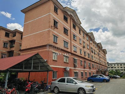/international/my/off-jalan-desa-jaya-bandar-country-homes-rawang-48000-selangor-bandar-country-homes-selangor-370120359619/