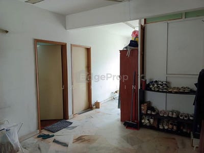 /international/my/jalan-usj-6-1-usj-6-subang-jaya-selangor-usj-selangor-370120544407/
