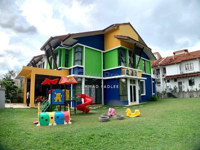 /international/my/persiaran-kwsp-kajang-selangor-370120525671/