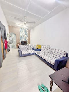 /international/my/jalan-emas-merah-1-pekan-nanas-pekan-nenas-johor-370120386160/