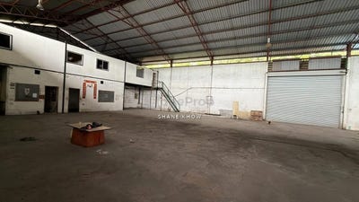 /international/my/kampung-baru-subang-kampung-melayu-subang-taman-subang-baru-seksyen-u6-seksyen-u9-shah-alam-bukit-cherakah-sungai-buloh-subang-jaya-u6-shah-alam-selangor-370120495932/