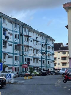 /international/my/tanah-rata-cameron-highland-39000-pahang-cameron-highlands-pahang-370120359038/