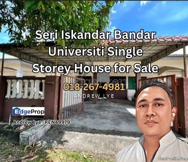 /international/my/jalan-pp-3-sri-iskandar-perak-370120383117/