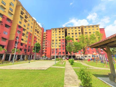 /international/my/jalan-pendamaran-ks-5c-taman-kota-pendamar-port-klang-selangor-370120227235/
