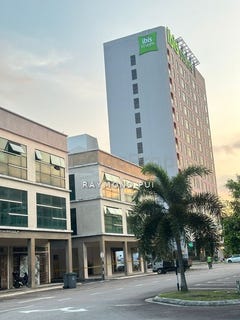 /international/my/off-jalan-kemajuan-silc-nusajaya-johor-johor-bahru-johor-370120320790/