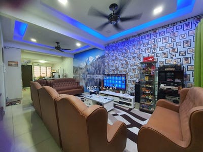 /international/my/bandar-country-homes-selangor-370120397418/