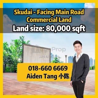 /international/my/johor-bahru-johor-370120294441/