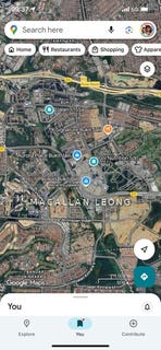 /international/my/jalan-16-155c-jalan-17-155c-bukit-jalil-kuala-lumpur-370120247251/