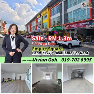 /international/my/jalan-dataran-kulai-kulai-johor-370120321802/