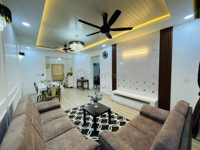/international/my/jalan-jelatek-54200-kuala-lumpur-taman-setiawangsa-kuala-lumpur-370120447696/