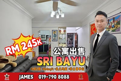 /international/my/jalan-silat-harimau-21-bandar-selesa-jaya-81300-johor-skudai-johor-370120447198/