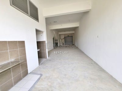 /international/my/jalan-prima-velox-rawang-selangor-370120293972/
