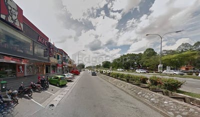 /international/my/jitra-kedah-370120322807/