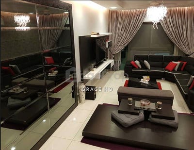 /international/my/215-jalan-inai-besar-sunway-spk-damansara-52200-kuala-lumpur-wilayah-persekutuan-kuala-lumpur-sunway-spk-damansara-kuala-lumpur-370120297823/