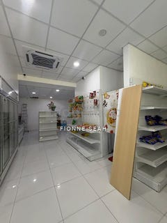 /international/my/jalan-ooi-kar-seng-nibong-tebal-penang-370120391601/