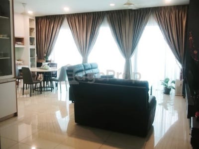 /international/my/off-jalan-kuchai-maju-happy-garden-58200-kuala-lumpur-kuchai-lama-kuala-lumpur-370120596601/