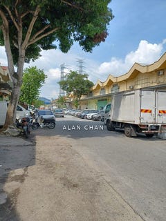 /international/my/j-cheras-kuala-lumpur-370120385445/