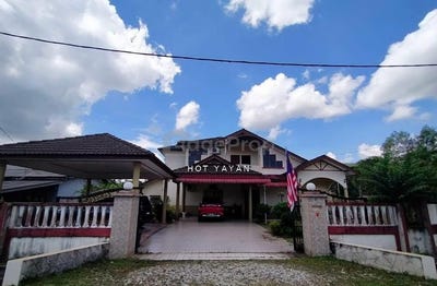/international/my/kerteh-terengganu-370120313019/