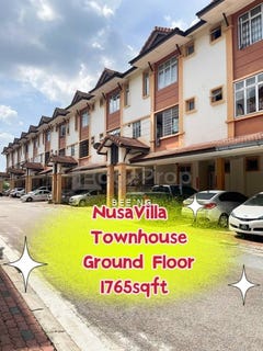 /international/my/jalan-jati-11-taman-nusa-bestari-jaya-81300-johor-skudai-johor-370120294117/