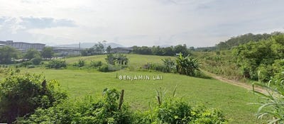 /international/my/damansara-kuala-lumpur-370120275631/