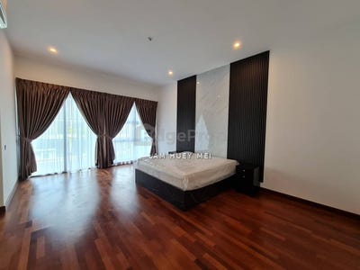 /international/my/lebuh-kota-iskandar-iskandar-puteri-johor-370120202458/