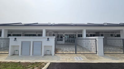 /international/my/jalan-nsc-1-5-taman-nusa-seri-cengal-1-mantin-negeri-sembilan-370120632702/