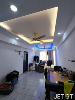 /international/my/persiaran-bukit-raja-41150-selangor-klang-selangor-370120524463/