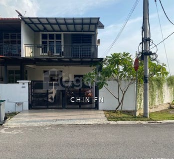 /international/my/jalan-bukit-tambun-perdana-durian-tunggal-melaka-370120405844/