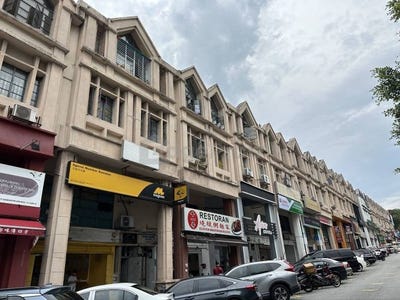 /international/my/52100-kepong-kuala-lumpur-kepong-kuala-lumpur-370120272835/