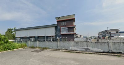 /international/my/jalan-platinum-1-rawang-selangor-370120524670/