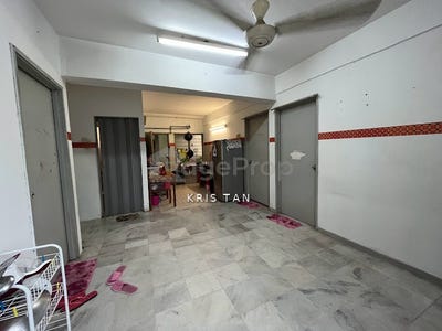 /international/my/jalan-seri-taming-2a-off-persiaran-minang-4-cheras-south-selangor-370120435538/