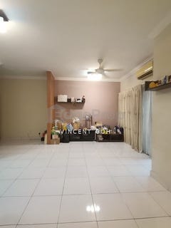 /international/my/jalan-pbs-14-2-tmn-bukit-serdang-seri-kembangan-43300-selangor-seri-kembangan-selangor-370120523919/