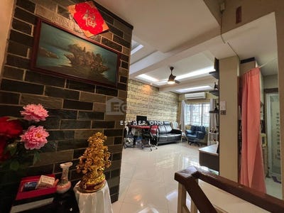 /international/my/jalan-persiaran-1-155a-oug-bukit-jalil-kuala-lumpur-370120229266/