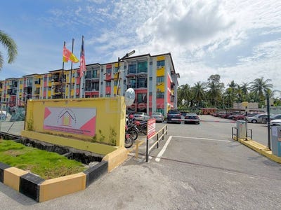 /international/my/off-jln-keretapi-lama-taman-perepat-permai-kapar-42200-selangor-kapar-selangor-370120237132/