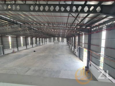 /international/my/kawasan-perindustrian-telok-panglima-garang-42500-telok-panglima-garang-selangor-telok-panglima-garang-selangor-370120496005/