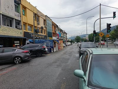 /international/my/jalan-tanjung-bunga-18-cheras-selangor-370120444933/