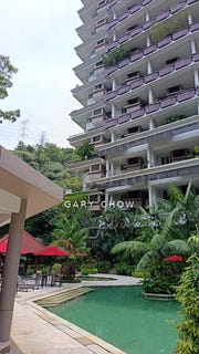 /international/my/jalan-pju-8-1-damansara-perdana-47820-selangor-damansara-perdana-selangor-370120481385/