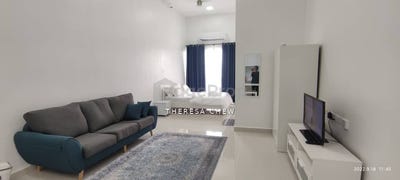 /international/my/sepang-selangor-370120197161/