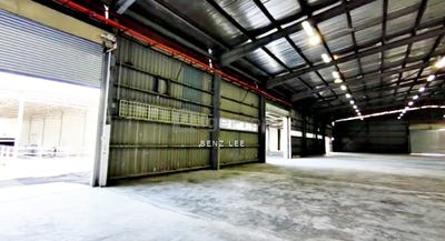 /international/my/bukit-beruntung-industrial-park-bukit-beruntung-48300-rawang-selangor-rawang-selangor-370120524643/