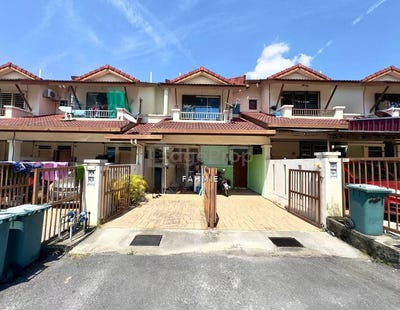 /international/my/jalan-balakong-jaya-balakong-selangor-370120442401/