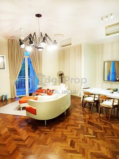 /international/my/seri-tanjung-pinang-tanjung-tokong-10470-penang-tanjung-tokong-penang-370120397270/