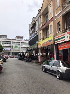 /international/my/ampang-hilir-kuala-lumpur-370120312576/