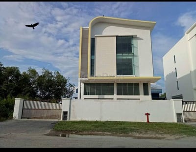/international/my/alor-setar-kedah-370120318016/