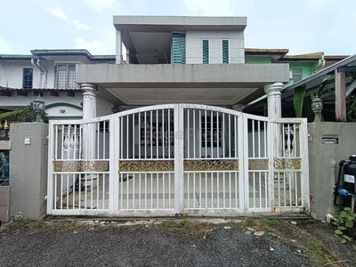 /international/my/taman-ttdi-jaya-sek-u2-40150-shah-alam-selangor-taman-ttdi-jaya-selangor-370120406998/