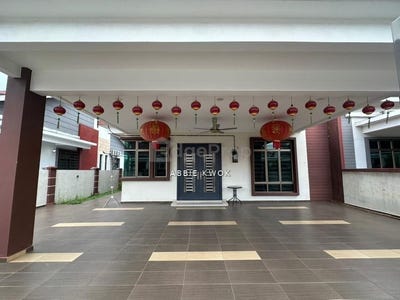/international/my/bukit-rambai-melaka-370120340170/