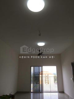 /international/my/jalan-tasik-prima-6-2-persiaran-tmn-tasik-prima-3-taman-tasik-prima-47150-selangor-puchong-selangor-370120495360/
