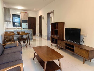 /international/my/jalan-forest-city-gelang-patah-johor-370120494795/