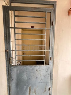 /international/my/batu-berendam-melaka-370120360054/
