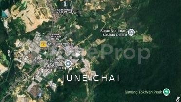 /international/my/43500-kajang-selangor-semenyih-selangor-370120320265/